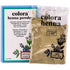 Colora Henna Powder Hair Color, Buttercup Blonde 2 Oz by Pasteur Pharmacy