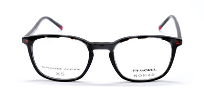 Morel Nomad 40157n Eyeglasses