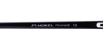 Morel Nomad 40157n Eyeglasses