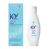 K-Y Body Friendly Liquid Personal Water Based Lubricant by Pasteur Pharmacy