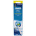 Oral-B Pro White Replacement Brush Heads, Model No : Eb18-1 by Pasteur Pharmacy