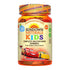 Sundown Naturals Kids Complete Multivitamin Disney Pixar Cars Gummies by Pasteur Pharmacy