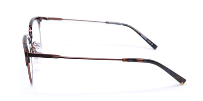 Morel Nomad 40147n Eyeglasses