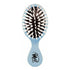 Wet Brush The For Babies Blue Hair by Pasteur Pharmacy
