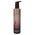 Giovanni Cosmetics 2chic Brazilian Keratin & Argan Oil Ultra Sleek Body Lotion 8.5 Oz by Pasteur Pharmacy