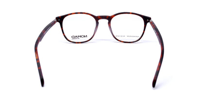 Morel Nomad 3216s Eyeglasses