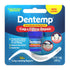 Dentemp Oral Care Custom Dental First Aid Kit by Pasteur Pharmacy