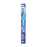 Oral-B 3D White Vivid 35 Medium Manual Toothbrush by Pasteur Pharmacy