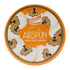 Coty Airspun Loose Face Powder - 011 Naturally Neutral - 2.3oz