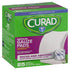 Curad Pro-Gauze Premium Gauze Pads, Extra Absorbent & Soft – 3" x 3", 25 Count by Pasteur Pharmacy