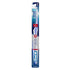 Oral-B Pro Health All In One Manual Toothbrush, Soft by Pasteur Pharmacy