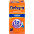 Delsym Children&