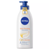 Nivea Skin Firming Hydration Body Lotion - 16.9 Fl Oz by Pasteur Pharmacy