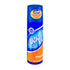Arrid Extra Dry Antiperspirant & Deodorant - Regular 6.00 Oz by Pasteur Pharmacy