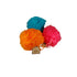 Pure Body Naturals Exfoliating Loofah Sponge by Pasteur Pharmacy