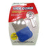 Health Enterprises Acu-Life Lice Comb With 5X Magnifier