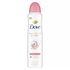 Dove Advanced Care Dry Spray - Beauty Finish - 3.8 oz (107g) by Pasteur Pharmacy