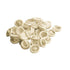 Graham Field Latex Finger Cots, Medium