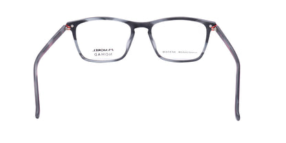 Morel Nomad 40107n Eyeglasses
