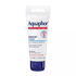 Aquaphor Advanced Therapy Healing Ointment Skin Protectant by Pasteur Pharmacy