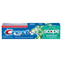 Crest Complete Plus Scope Whitening Fluoride Toothpaste Minty Fresh 2.7 oz by Pasteur Pharmacy