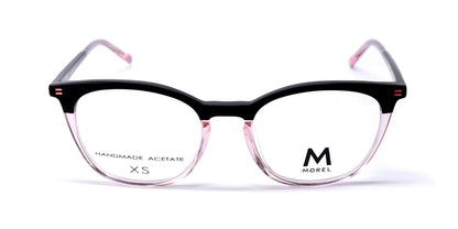 Morel Nomad 40150n Eyeglasses