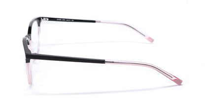 Morel Nomad 40150n Eyeglasses