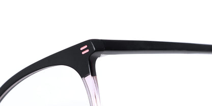 Morel Nomad 40150n Eyeglasses