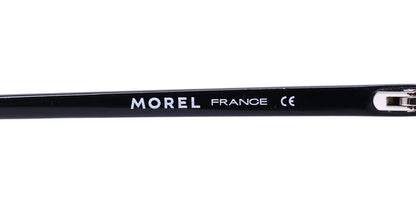 Morel Nomad 40150n Eyeglasses