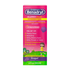 Benadryl Children&