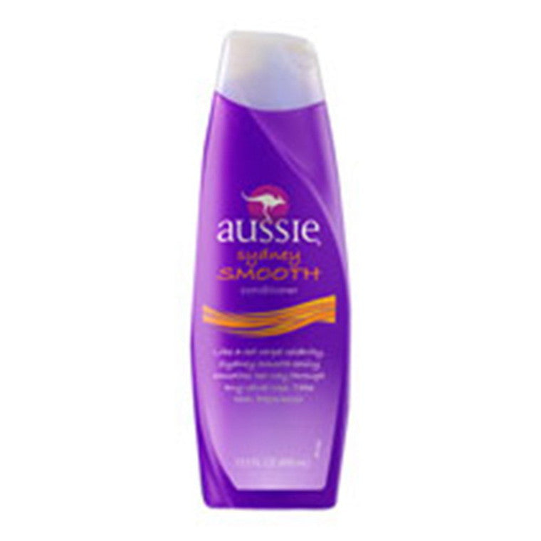 Aussie Er, Miraculously Smooth 13.5 Oz by Pasteur Pharmacy