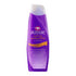 Aussie Er, Miraculously Smooth 13.5 Oz by Pasteur Pharmacy