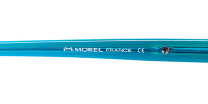 Morel Nomad 2759n Eyeglasses