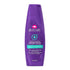 Aussie Cleanse + Mend Shampoo 13.5 Fl. Oz. Bottle by Pasteur Pharmacy