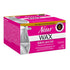 Nair Hair Removal Remover Wax Bikini Pro Kit 3.5 Oz 2019 by Pasteur Pharmacy
