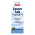 Leader Health Care Epsom Salt Magnesium Sulfate Usp, 4 Lb by Pasteur Pharmacy