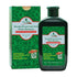 Deity America Dandruff And Anti Itch Plant Shampoo 8 Oz by Pasteur Pharmacy