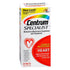 Centrum Specialist Tablets High Potency Heart Multivitamin by Pasteur Pharmacy