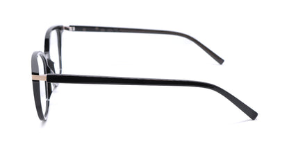 Morel Nomad 40109n Eyeglasses