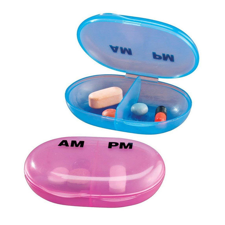 Apex Med Pack, Pocket by Pasteur Pharmacy