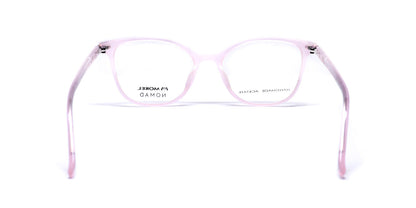 Morel Nomad 40109n Eyeglasses