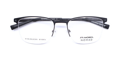 Morel Nomad 40143n Eyeglasses