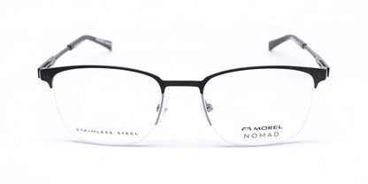 Morel Nomad 40143n Eyeglasses
