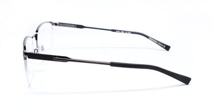 Morel Nomad 40143n Eyeglasses