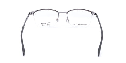 Morel Nomad 40143n Eyeglasses