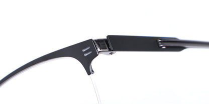 Morel Nomad 40143n Eyeglasses