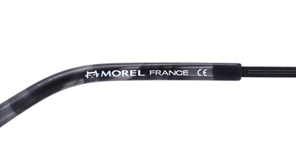 Morel Nomad 40143n Eyeglasses