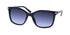 Calvin Klein Ck19527s Sunglasses by ModaFrames