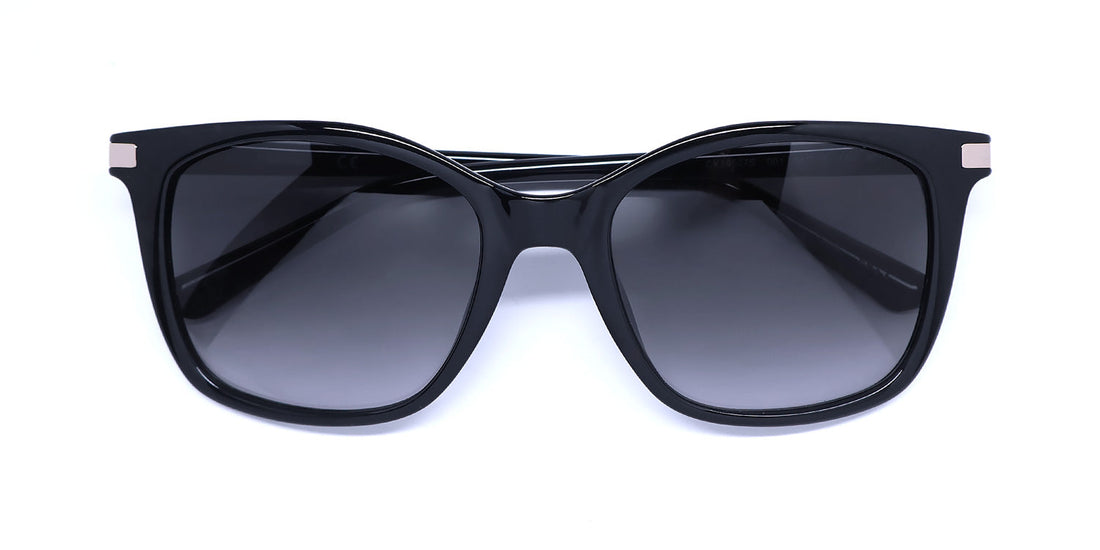 Calvin Klein Ck19527s Sunglasses by ModaFrames