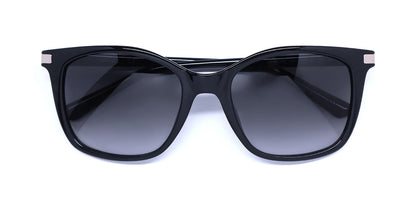 Calvin Klein Ck19527s Sunglasses by ModaFrames